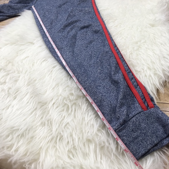 Jack & Jones for ASOS Track Jogger Sweatpants. - Picture 7 of 8